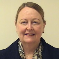 Karen Lammers, MS, PMP