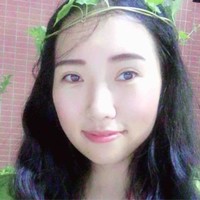 李玛莉