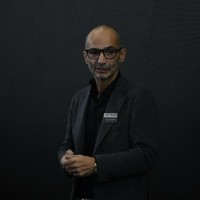 Antonio Mastaglio