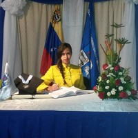 Susana Rodriguez
