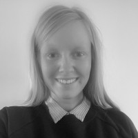 Signe Juul Hansen