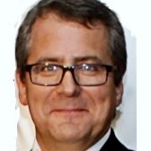 Jules Lapierre