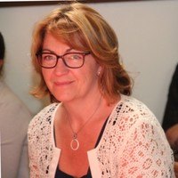 Florence Kiszka