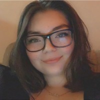Destiny Huffman