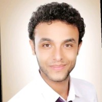Mohamed El Salanty