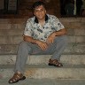 Edgar Humberto Lopez Escobar