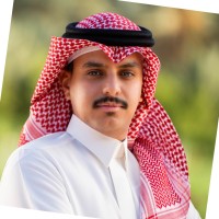Mohammed Aldajani