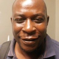 Samson Khoza