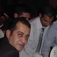 Samer Abu-Farha