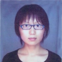 王兰云