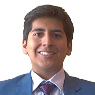 Luis Fernando Ramírez Ozejo