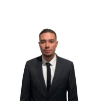 Rami Mohsen Chaibi