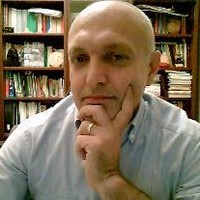 Roberto Avallone