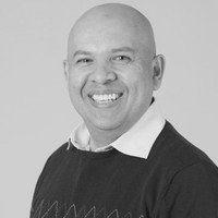 Carlos Mario Loaiza Betancur