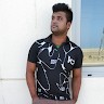 S K Habib Boos