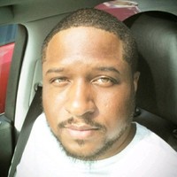 Dontrell Cunningham