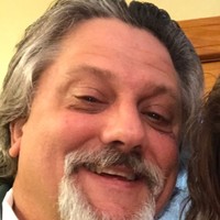 Steve Kostiak