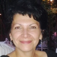 Jelena Birg