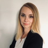 Alicja Jewiarz
