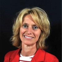 Carola Pagie