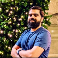 Ali Nasir