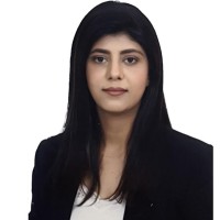 Mauli Monga