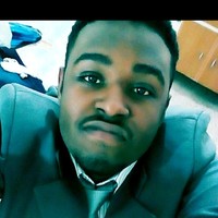 Alex dos Passos Queiroz