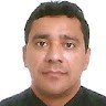 Leomarcio Oliveira