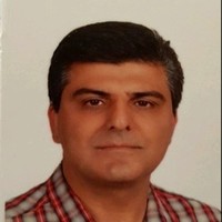 davood asbaghi