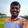 Srinivasan Rajagopal