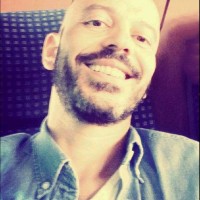 Andreas Stefanidis