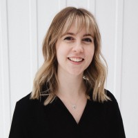 Emma Kennedy