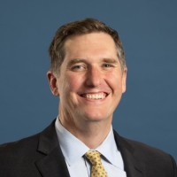 Brendan Flynn