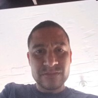 Neimar Vitor Diniz