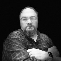 Christopher Dunn