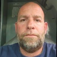 Kevin Ahlborn