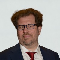 Alessandro Scardova