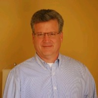 Timothy Sullivan