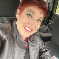 Wendy Smith
