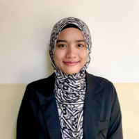 Mimi Masitah Ashari