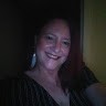 Alison Cullipher