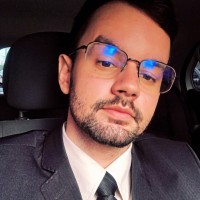 Luiz Maciel