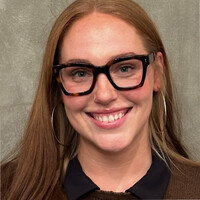 Kimberly Friedman