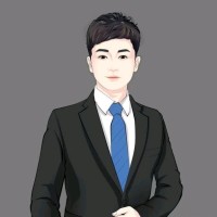 王桂恒