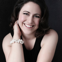 Marisa DiLorenzo Davidson