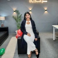 Shivani kanojia