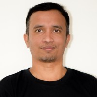 Vishal Mallick