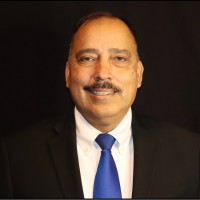 Ruben Barela