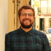 Luan Bertin Mazieri