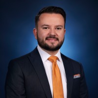 Nic Caputo